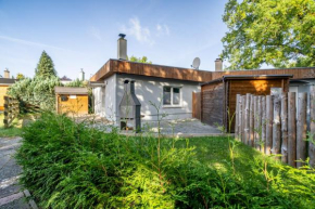 Ferienhaus Sternchen 3